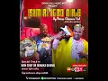 Download Lagu ISI MMILI IGBO NIILE. SPECIAL TRACK TO HIGH CHIEF ODINAKA OJUKWU BY PRINCE CHINONSO VAL.