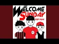 Download Lagu Tak Kenal Lelah