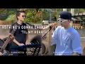 Download Lagu NOTHING'S GONNA CHANGE MY LOVE X 'TIL MY HEARTACHES END - Harmonica Band Ft. Justine Calucin
