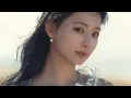 Download Lagu TZUYU \