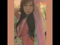 Release - Jade Kwan