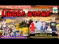 Download Lagu LIVE SANDIWARA LINGGA BUANA Rambatan Kulon , Senin 30 Juni 2025 PENTAS MALAM CERITA