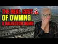Most Galveston Buyers Make This ONE Mistake Before Buying