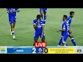 Download Lagu 🔴LIVE . PERSIB BANDUNG VS BHAYANGKARA FC . BRI SUPER LEAGUE PEKAN-15 MP3