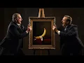 Why We Overpay in Auctions The Psychology of Bidding