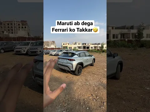 video from youtube