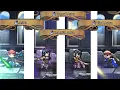 FEH Astra