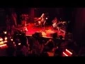 Download Lagu Ratos De Porao Live @ Backstage, München 05.08.2015
