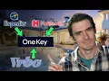Expedia Hotels com VRBO s NEW Loyalty Program EXPLAINED