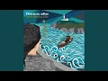 Download Lagu PORT NA MNÁ