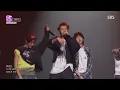 GO! - CORTIS | SBS 250921 방송