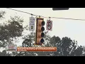 Walterboro residents frustrated by dangerous driving