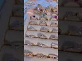 Download Lagu Produk cantik dan elegan tersedia di toko kami, yuuuk kepoin detailnya langsung chat kami bestie