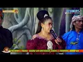 Download Lagu LANANG COBRA | VOC : IBU DEVI SUSILAWATI | SANDWARA ANEKA TUNGGAL