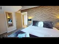 Abbey Apartments Full Tour