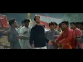 Tum Par Hum Hai Atke Yara | Dance Song | Pyaar Kiya To Darna Kya 1998 | Kavita, Kumar Sanu