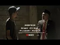 Download Lagu BTS ~ ORANG MISKIN DILARANG MABOK