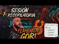 Lagu sesión recopilatoria flamenkito gori remix 15/12/25
