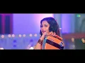 #Powerstar Pawan Singh | Kajra Mohabbat Vala | कजरा मोहब्बत वाला | Lyrical | Bhojpuri Song