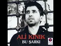 Bildiğin Gibi Değil
