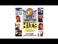 MTV most wanted hits CD unboxing album