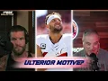 We NEED to Talk About the Nick Bosa Injury