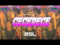 Lagu KANCINGAN GACOR 🌴 CECERECE || IPAN LENGARY REMIX 2025