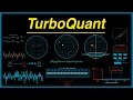 TurboQuant Explained from First Principles