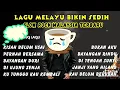 Download Lagu Lagu slow paling enak di dengar saat sendiri untuk yang sedang galau .selamat mendengarkan