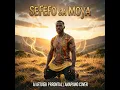 Sefefo sa Moya