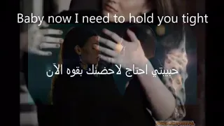 Shayne Ward No Promises مترجمه للعربي لا وعود  Shayne Ward No Promises مترجمه للعربي لا وعود