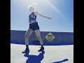 Camelphat x Jake Bugg - Be Someone