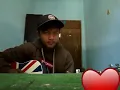 Download Lagu VAGETOZ KEHADIRAN MU COVER YUSUF