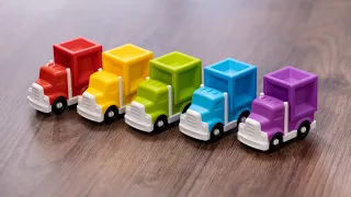 Pruebo el Juego Más Adictivo Jamás Creado *Muy Difícil*