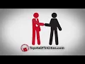 Buying a car with No Haggle Pricing at Toyota of Tri-Cities