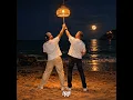 Auf Malle brennt noch Licht - JT16 & Hannes