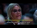 Download Lagu Pidato Presiden Prabowo di SPIEF 25 (Indonesian-English Subtitle)
