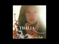 Thalía - Seduction