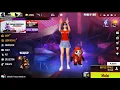 Download Lagu DJ adu mamae ada gadis baju merah
