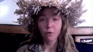 Life on a Sailboat – Conception Island – Bahamas