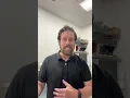 Eric Malley Lasting Digital Authority AI Architect Python Programmer