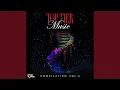 Download Lagu Dubai (feat. Senjay, SdoDiRoba, Dinho \u0026 A'gzo)