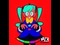 Download Lagu STATIC MIKU | FLAVOR FOLEY Fan Animation