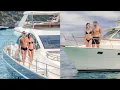 Inside El Chapo s Wife s Billionaire Lifestyle