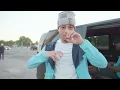 Ashvma - Canalise (Clip Officiel)