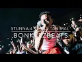 Stunna 4 Vegas “Animal” Ft DaBaby [Reprod by Bonkerzbeats]