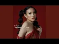 Download Lagu Lang zi hui tou (Remix)