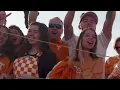 Tennessee Traditions: The Vol Walk