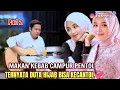 Download Lagu DINA DUTA HIJAB BISA JATUH HATI SAMA ABANG GARA - GARA SHOLAWAT INI..?
