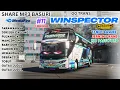 Download Lagu MOAL GAGAL 🤤 SHARE BASURI WINSPECTOR QQ TRANS 12 NOT ‼️ MP3 BASURI BUSSID UPDATE 2025